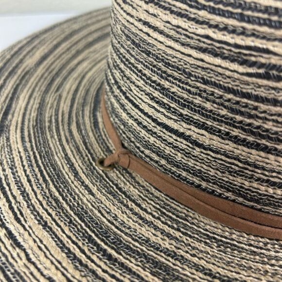 Conner Handmade Sun Protection Gardening Hat, One Size main image 10
